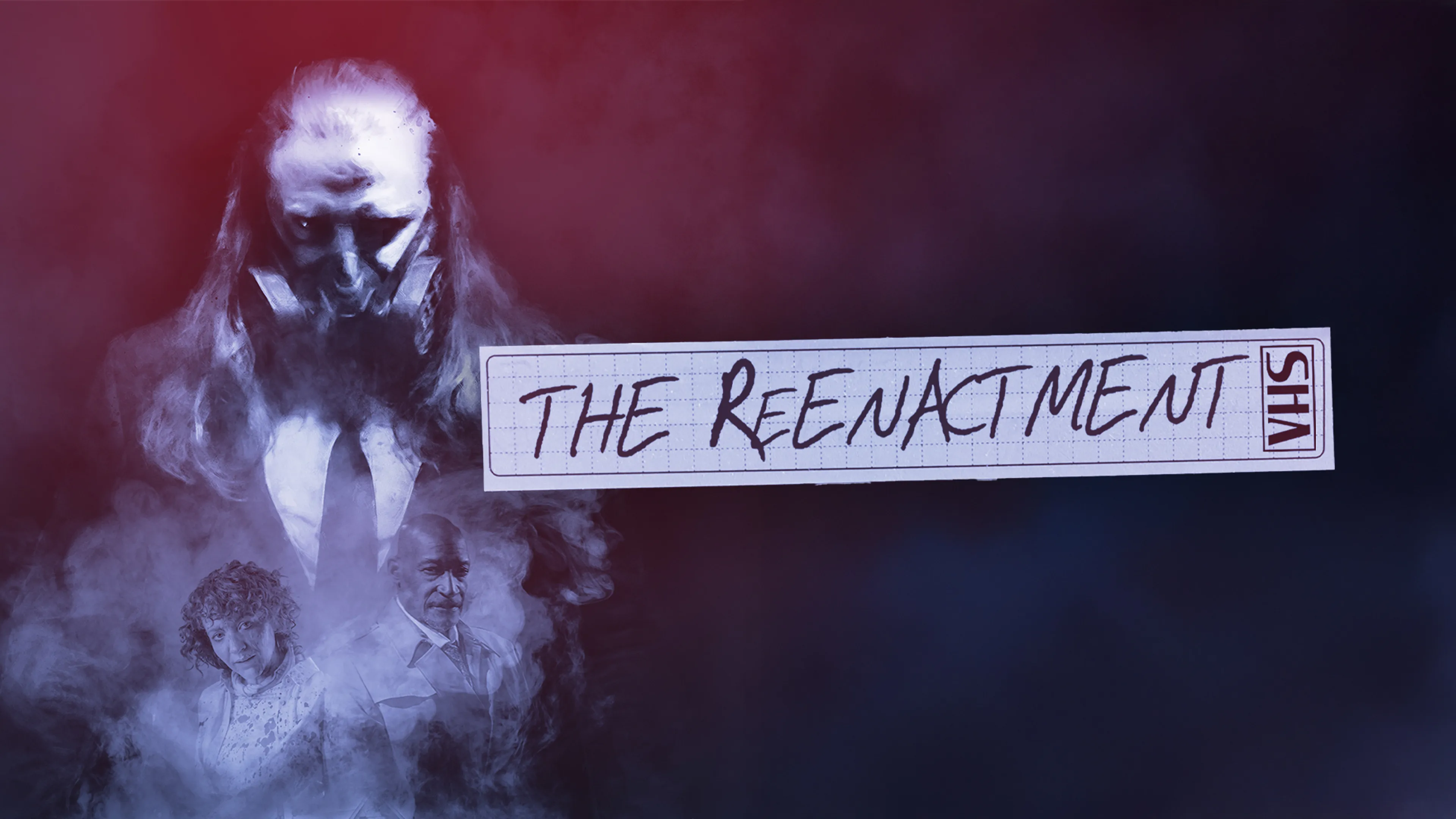Title poster image